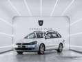 Volkswagen Golf Plus 1.6TDI Advance - thumbnail 1