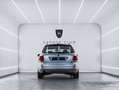 Volkswagen Golf Plus 1.6TDI Advance - thumbnail 4
