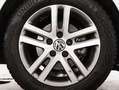 Volkswagen Golf Plus 1.6TDI Advance - thumbnail 23