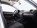 Volkswagen Golf Plus 1.6TDI Advance - thumbnail 17