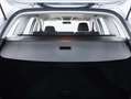 Volkswagen Golf Plus 1.6TDI Advance - thumbnail 19