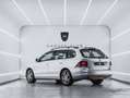 Volkswagen Golf Plus 1.6TDI Advance - thumbnail 3
