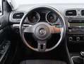 Volkswagen Golf Plus 1.6TDI Advance - thumbnail 10