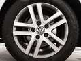 Volkswagen Golf Plus 1.6TDI Advance - thumbnail 22