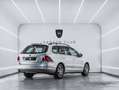 Volkswagen Golf Plus 1.6TDI Advance - thumbnail 5