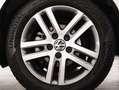 Volkswagen Golf Plus 1.6TDI Advance - thumbnail 25
