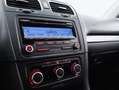 Volkswagen Golf Plus 1.6TDI Advance - thumbnail 16