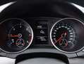 Volkswagen Golf Plus 1.6TDI Advance - thumbnail 15