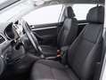 Volkswagen Golf Plus 1.6TDI Advance - thumbnail 12