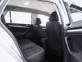 Volkswagen Golf Plus 1.6TDI Advance - thumbnail 18
