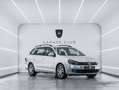 Volkswagen Golf Plus 1.6TDI Advance - thumbnail 7