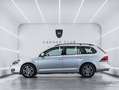 Volkswagen Golf Plus 1.6TDI Advance - thumbnail 2