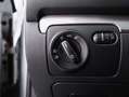 Volkswagen Golf Plus 1.6TDI Advance - thumbnail 14