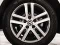 Volkswagen Golf Plus 1.6TDI Advance - thumbnail 24