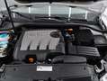 Volkswagen Golf Plus 1.6TDI Advance - thumbnail 21