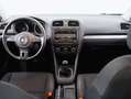 Volkswagen Golf Plus 1.6TDI Advance - thumbnail 9