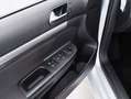 Volkswagen Golf Plus 1.6TDI Advance - thumbnail 13