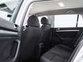 Volkswagen Golf Plus 1.6TDI Advance - thumbnail 20