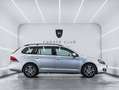 Volkswagen Golf Plus 1.6TDI Advance - thumbnail 6