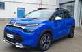 Citroen C3 Aircross C3 Aircross 1.5 bluehdi Shine Autocarro Blu/Azzurro - thumbnail 6