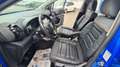 Citroen C3 Aircross C3 Aircross 1.5 bluehdi Shine Autocarro Blu/Azzurro - thumbnail 4