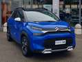 Citroen C3 Aircross C3 Aircross 1.5 bluehdi Shine Autocarro Blu/Azzurro - thumbnail 13
