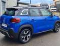 Citroen C3 Aircross C3 Aircross 1.5 bluehdi Shine Autocarro Blu/Azzurro - thumbnail 7