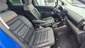 Citroen C3 Aircross C3 Aircross 1.5 bluehdi Shine Autocarro Blu/Azzurro - thumbnail 5