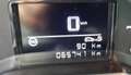 Citroen C3 Aircross C3 Aircross 1.5 bluehdi Shine Autocarro Blu/Azzurro - thumbnail 9