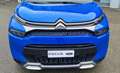 Citroen C3 Aircross C3 Aircross 1.5 bluehdi Shine Autocarro Blu/Azzurro - thumbnail 10