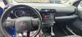 Citroen C3 Aircross C3 Aircross 1.5 bluehdi Shine Autocarro Blu/Azzurro - thumbnail 8