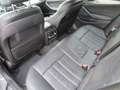 BMW 530 530d xDrive M Sport Standheizung ESSD ACC.Ext. Grau - thumbnail 7