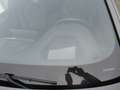 BMW 530 530d xDrive M Sport Standheizung ESSD ACC.Ext. Grau - thumbnail 14