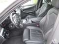BMW 530 530d xDrive M Sport Standheizung ESSD ACC.Ext. Grau - thumbnail 12