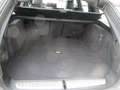 BMW 530 530d xDrive M Sport Standheizung ESSD ACC.Ext. Grau - thumbnail 6