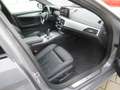 BMW 530 530d xDrive M Sport Standheizung ESSD ACC.Ext. Grau - thumbnail 4