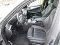 BMW 530 530d xDrive M Sport Standheizung ESSD ACC.Ext. Grau - thumbnail 10