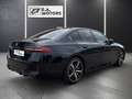 BMW i5 eDrive40 81,2kWh M-Sport  /Driv. Professional /... Negro - thumbnail 5