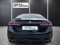 BMW i5 eDrive40 81,2kWh M-Sport  /Driv. Professional /... Negro - thumbnail 6