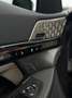 BMW i5 eDrive40 81,2kWh M-Sport  /Driv. Professional /... Negro - thumbnail 22