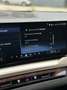 BMW i5 eDrive40 81,2kWh M-Sport  /Driv. Professional /... Negro - thumbnail 34