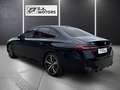 BMW i5 eDrive40 81,2kWh M-Sport  /Driv. Professional /... Negro - thumbnail 7