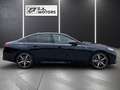 BMW i5 eDrive40 81,2kWh M-Sport  /Driv. Professional /... Negro - thumbnail 4