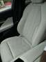 BMW i5 eDrive40 81,2kWh M-Sport  /Driv. Professional /... Negro - thumbnail 13