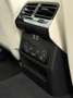 BMW i5 eDrive40 81,2kWh M-Sport  /Driv. Professional /... Negro - thumbnail 16