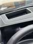 BMW i5 eDrive40 81,2kWh M-Sport  /Driv. Professional /... Negro - thumbnail 27