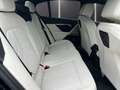 BMW i5 eDrive40 81,2kWh M-Sport  /Driv. Professional /... Negro - thumbnail 14