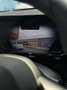 BMW i5 eDrive40 81,2kWh M-Sport  /Driv. Professional /... Negro - thumbnail 28