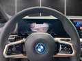 BMW i5 eDrive40 81,2kWh M-Sport  /Driv. Professional /... Negro - thumbnail 9