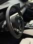 BMW i5 eDrive40 81,2kWh M-Sport  /Driv. Professional /... Negro - thumbnail 20